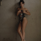 Onlyfans leaked escuersandra 

 profile picture