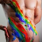 Onlyfans leak esenciadevatos 

 profile picture