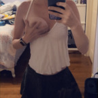 Download esg623 OnlyFans videos and photos for free 

 profile picture