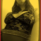 esgogra (Esgo🔝) OnlyFans Leaked Content 

 profile picture