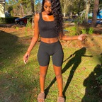 eshaapassion OnlyFans Leaked 

 profile picture