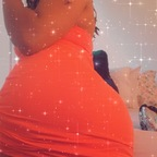 eskaywhyee (KingEsKay) free OnlyFans Leaked Content 

 profile picture