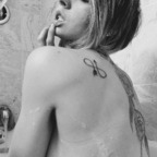 eskimochic87 (Savannah) OnlyFans Leaked Content 

 profile picture