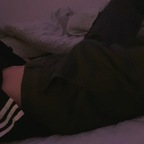 Free access to (@eskyof) Leaked OnlyFans 

 profile picture