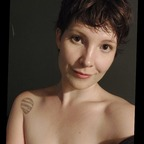 esme55 OnlyFans Leak 

 profile picture
