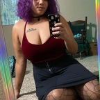 esmeralda_star OnlyFans Leaked Photos and Videos 

 profile picture