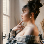 esmeraldacafune (Esmeralda) OnlyFans content 

 profile picture