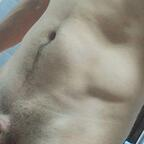 esmeraldarcher OnlyFans Leak 

 profile picture