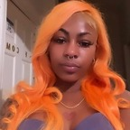 esmerldadiaz448 (💦𝐒𝐮𝐩𝐞𝐫𝐢𝐨𝐫 𝐅𝐞𝐥𝐥𝐚𝐭𝐢𝐨 💦) free OnlyFans content 

 profile picture