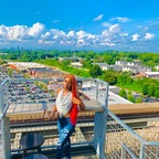 esoterictee OnlyFans Leaks 

 profile picture