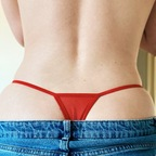 Free access to (@espial) Leaks OnlyFans 

 profile picture