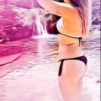 esposa_esp_voy (Esposa Esp_Voy - Diary's Hotwife BigButt) free OnlyFans content 

 profile picture