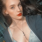 Download essa_rose OnlyFans leaks for free 

 profile picture