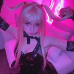 essaere (ess &lt;3) free OnlyFans Leaked Pictures & Videos [UPDATED] profile picture