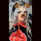 Giselle Escobar esscobar Leaked OnlyFans 

 profile picture