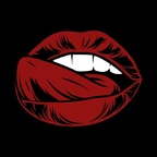 👑Queen_Essence👑 @essenceonlyfans Leaks OnlyFans 

 profile picture