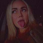 essess18 (E❤️) Only Fans Leaked Pictures and Videos [FREE] profile picture