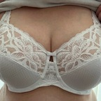 essexcouple1978 @essexcouple1978 Leak OnlyFans 

 profile picture