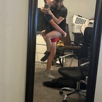 essexteensexpests OnlyFans Leaks 

 profile picture