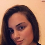 Estella essie Leak OnlyFans 

 profile picture