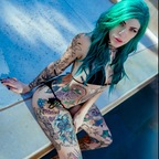 essiedarling OnlyFans Leak 

 profile picture