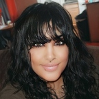 Onlyfans leaks essielove 

 profile picture