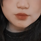 Essi (@essipri) Leak OnlyFans 

 profile picture