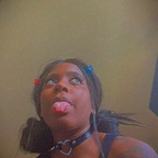 esssybear (fairy girl🧚🏾✨) free OnlyFans Leaked Pictures & Videos 

 profile picture