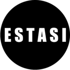 Download estasi.magazine OnlyFans videos and photos for free 

 profile picture