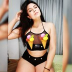 este.smc (Meel) OnlyFans Leaked Pictures and Videos 

 profile picture