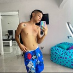 Esteban Echavarría  @estebanecha23 Leaks OnlyFans 

 profile picture