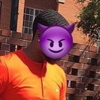 estebankortez (Esteban Kortez) free Only Fans content [NEW] profile picture