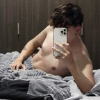 estebansossa OnlyFans Leaks 

 profile picture
