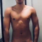 Esteban (@estebanvallejo18) Leak OnlyFans 

 profile picture
