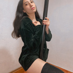 Download estef.rg OnlyFans content for free 

 profile picture