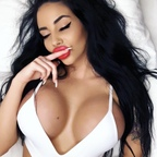 estefa1992 (Doll) free OnlyFans Leaks 

 profile picture