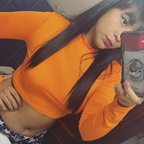 estefania9 (Estefania9) free OnlyFans content 

 profile picture