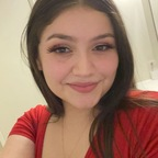 Onlyfans leak estefaniaomg 

 profile picture