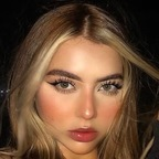 estefaniapatinob OnlyFans Leaked 

 profile picture