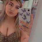 estefaniroseee (Weraaaa) OnlyFans Leaked Videos and Pictures 

 profile picture