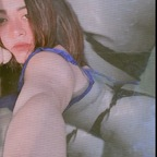 Free access to @esteff96 Leaked OnlyFans 

 profile picture