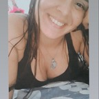 Free access to estefii98 Leak OnlyFans 

 profile picture