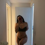 estefimoreira12 OnlyFans Leaked Photos and Videos 

 profile picture