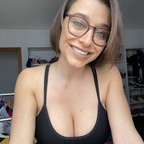 estephania.ha (Estephania_ha) Only Fans content [NEW] profile picture