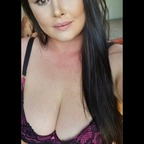 Ester 😚 (@ester-cee) Leak OnlyFans 

 profile picture