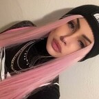 Onlyfans leak ester_goddess 

 profile picture