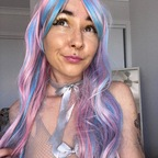 Onlyfans leaks ester_is_naughty 

 profile picture