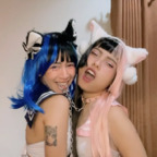 Download esthe.tika OnlyFans content for free 

 profile picture