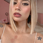 esthefania OnlyFans Leaked 

 profile picture