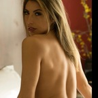 estherrose001 (Esther Rose) free Only Fans Leaked Content [!NEW!] profile picture